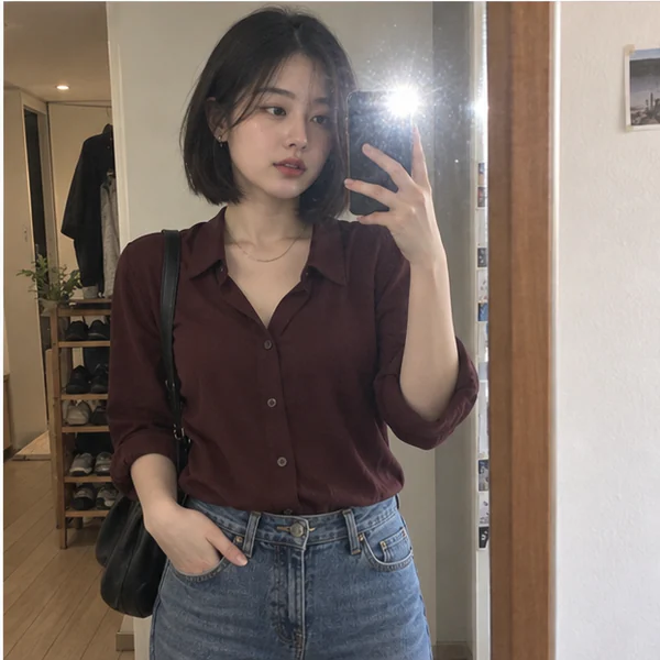 대구 새봄 가든 안내 이미지