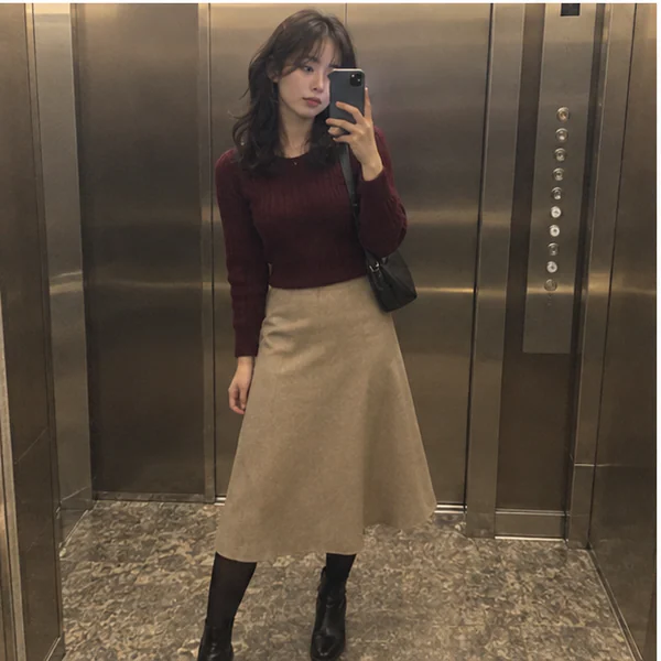 서울 태연 라운지 안내 이미지
