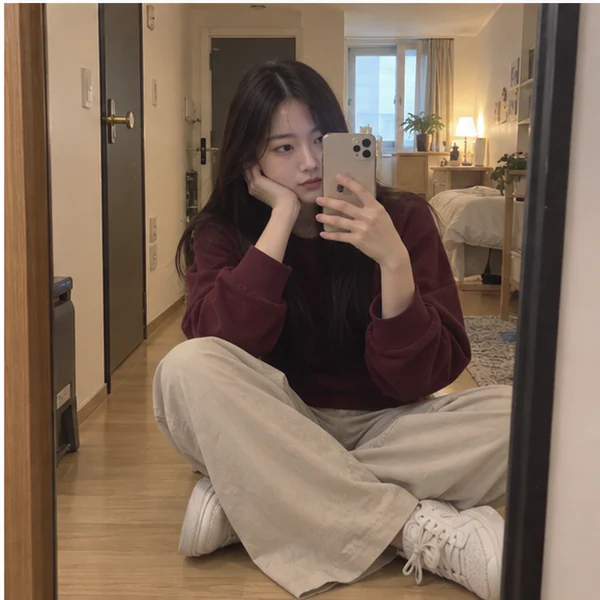 서울 하계 세리 홈타이 안내 이미지