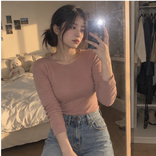 예리 홈타이 대표 안내 이미지