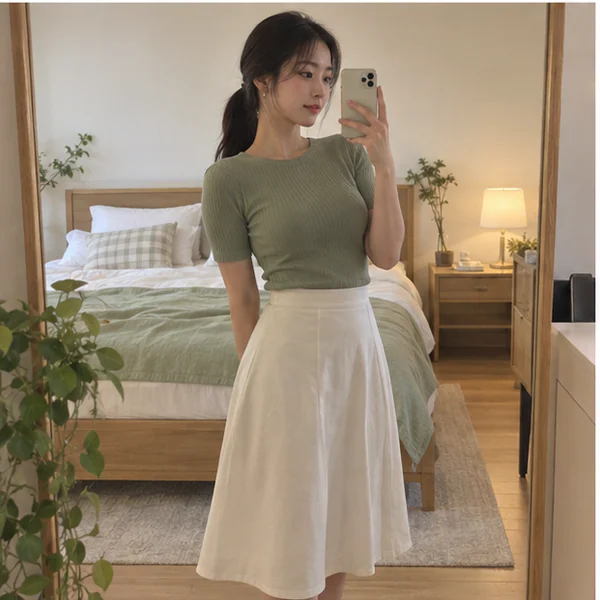서울 신원 로제 테라피 안내 이미지