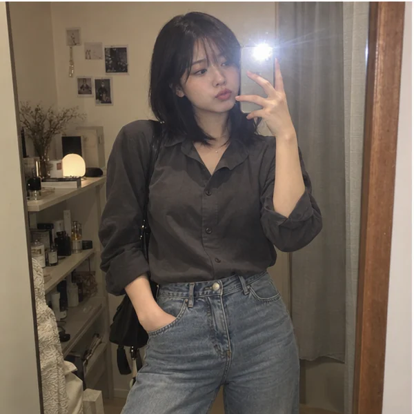 신사동 세정 케어 안내 이미지