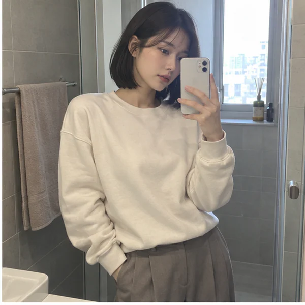 서울 장충 하니 스튜디오 안내 이미지