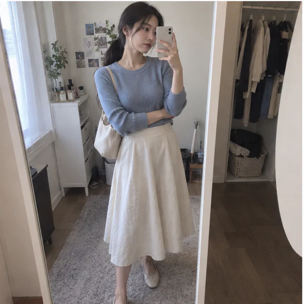 서울 방학 문별 홈타이 안내 이미지