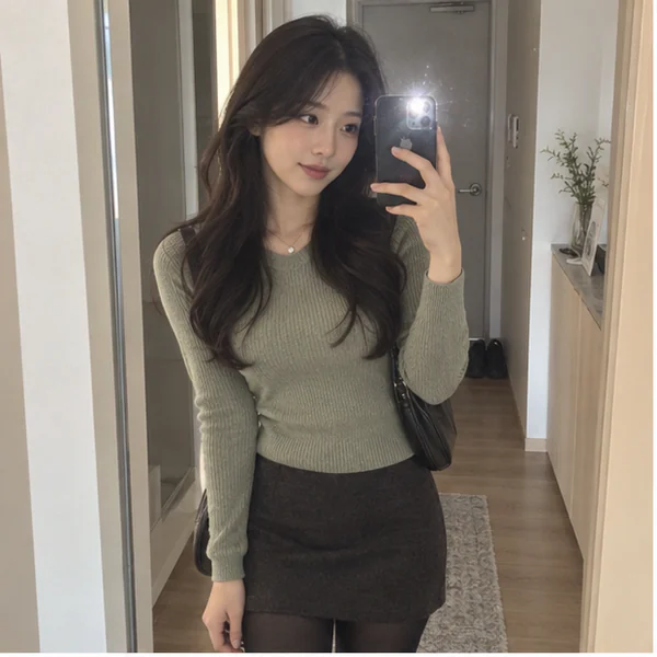 과천 부림 아델 아로마 안내 이미지