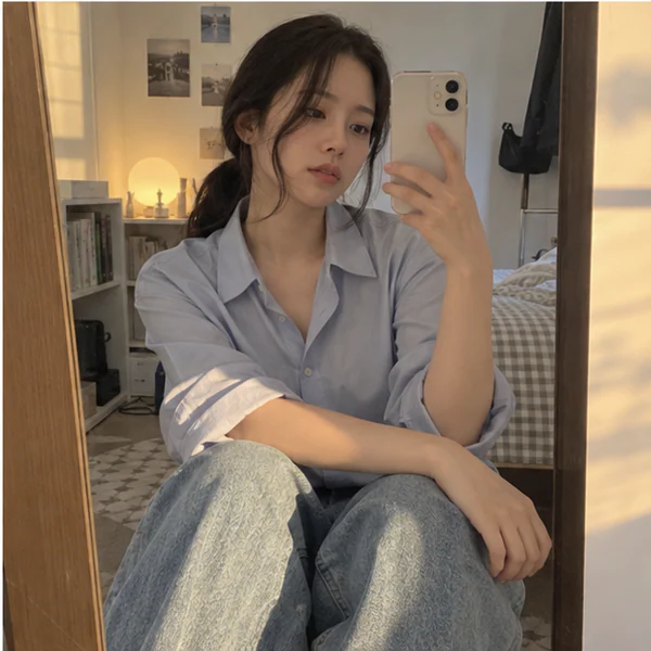 서울 을지로 나나 살롱 안내 이미지