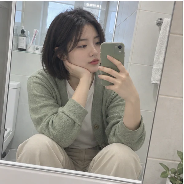 서울 논현 레이 라운지 안내 이미지