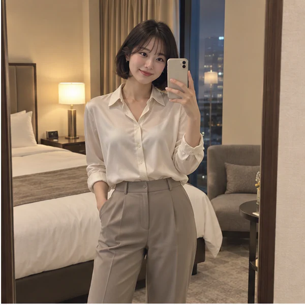서울 동작 아린 릴랙스 안내 이미지