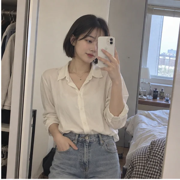 대전 성남 해린 릴랙스 안내 이미지