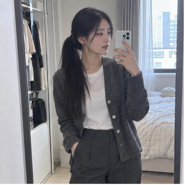 구미 도량 수지 라운지 안내 이미지