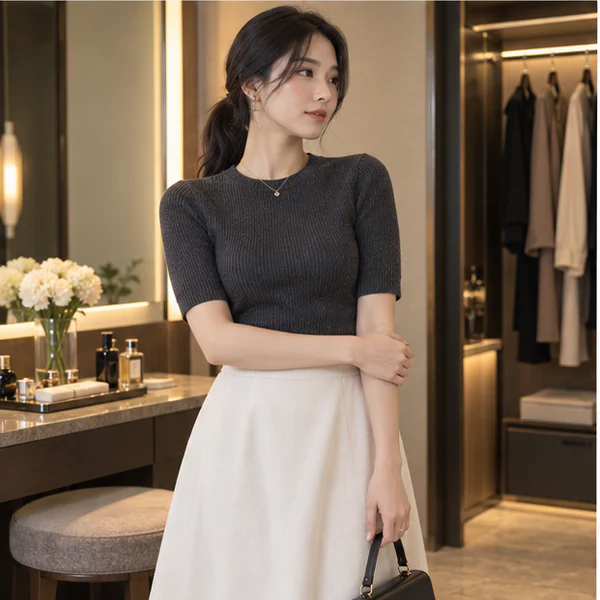 서울 중림 은서 테라피 안내 이미지