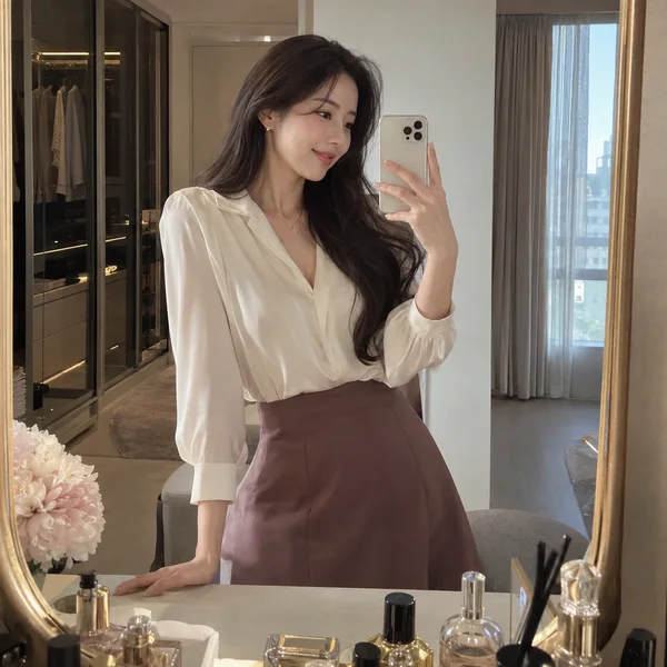 서울 창신 민지 스튜디오 안내 이미지