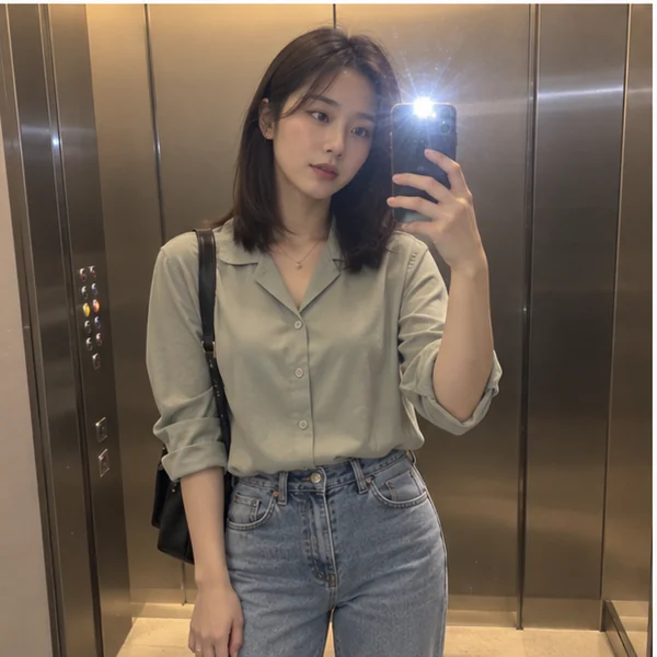 안산 반월 솔라 라운지 안내 이미지