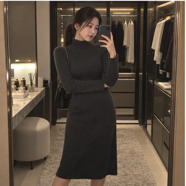 수원 라엘 홈타이 안내 이미지