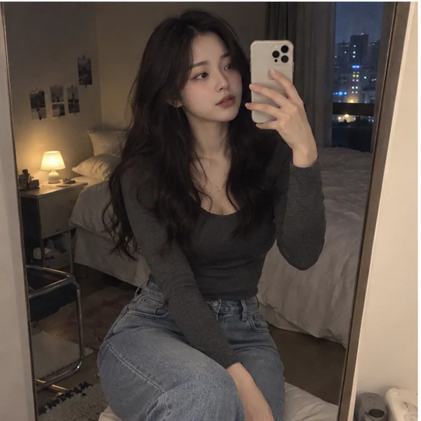 서울 전농 예리 살롱 안내 이미지
