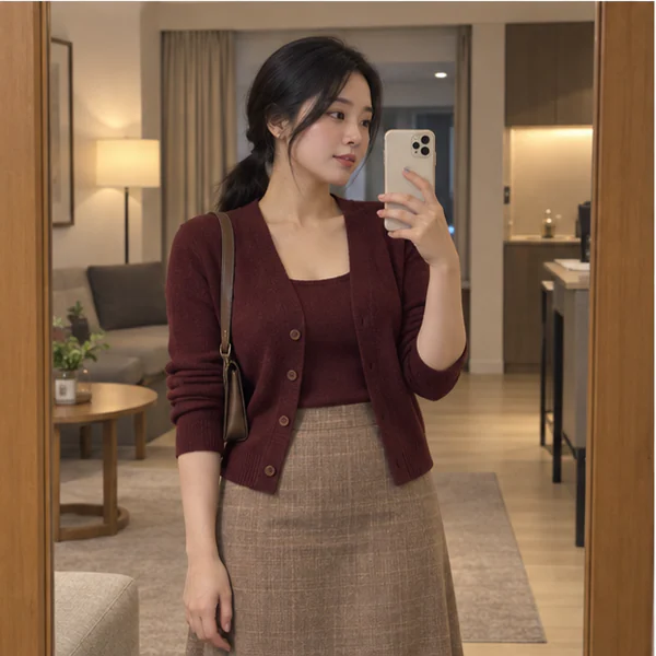 서울 성동 문별 릴랙스 안내 이미지
