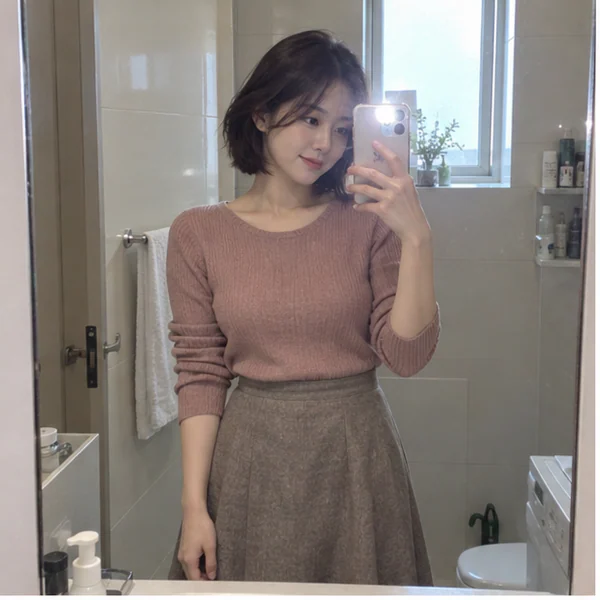서울 일원 새봄 라운지 안내 이미지