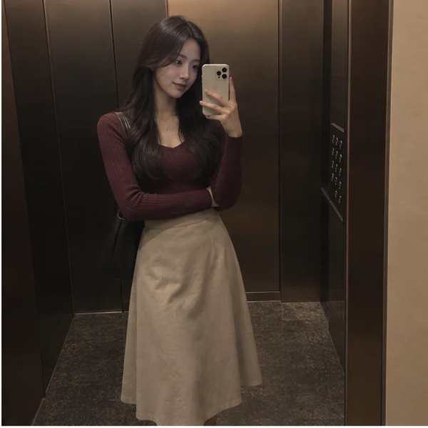 대전 월평 아델 릴랙스 안내 이미지