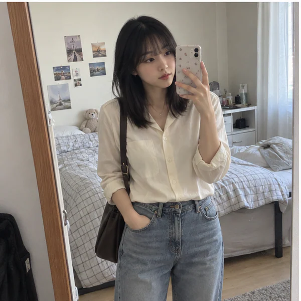 광주 마리 케어 안내 이미지