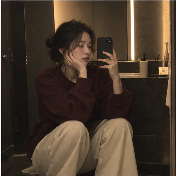 부천 송내 하린 아로마 안내 이미지
