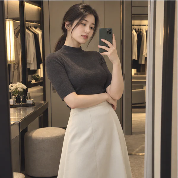 대전 대흥 혜리 릴랙스 안내 이미지