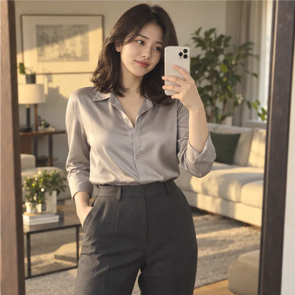 광교 은서 스튜디오 안내 이미지