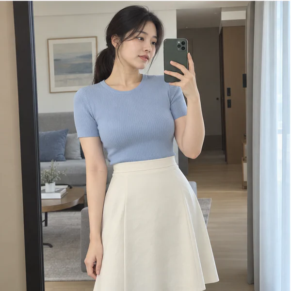부천 오정 가을 밸런스 안내 이미지