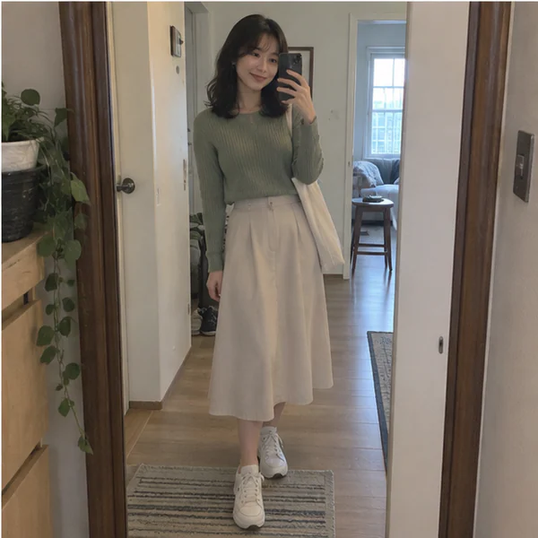 서울 영등포 아이린 살롱 안내 이미지