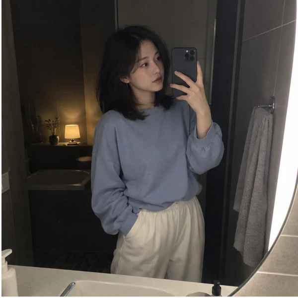 서울 구의 나나 릴랙스 안내 이미지