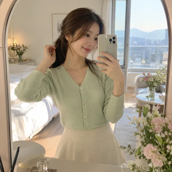 서울 광진 솔라 아로마 안내 이미지