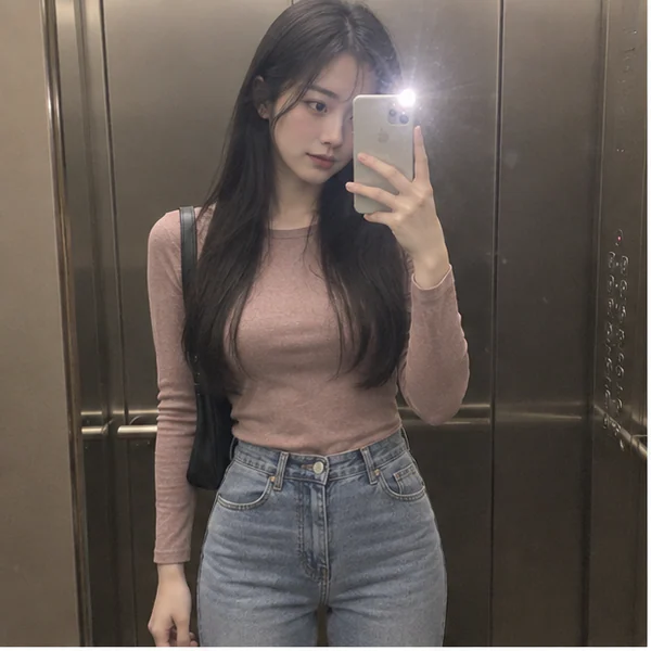 서울 쌍문 지효 릴랙스 안내 이미지