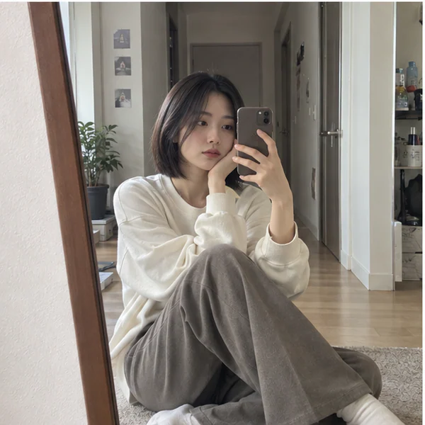 솔라 밸런스 대표 안내 이미지
