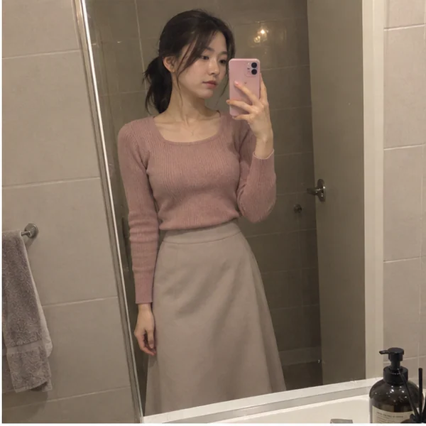 분당 유나 밸런스 안내 이미지