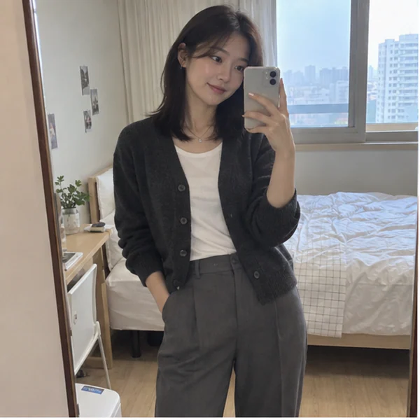 서울 서강 세리 릴랙스 안내 이미지