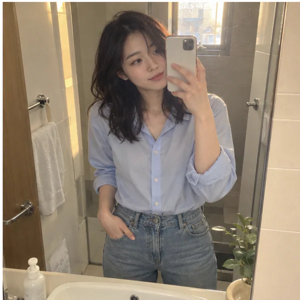 서울 독산 리사 케어 안내 이미지