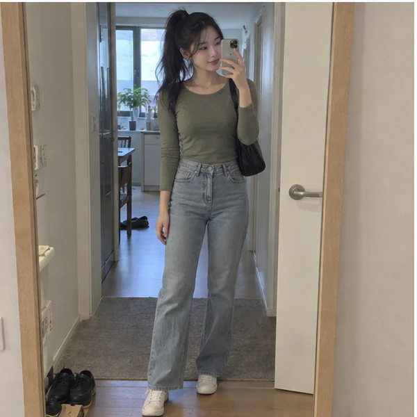 울산 새봄 웰니스 안내 이미지