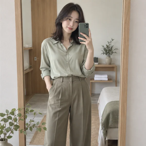 서울 행당 나연 홈타이 안내 이미지