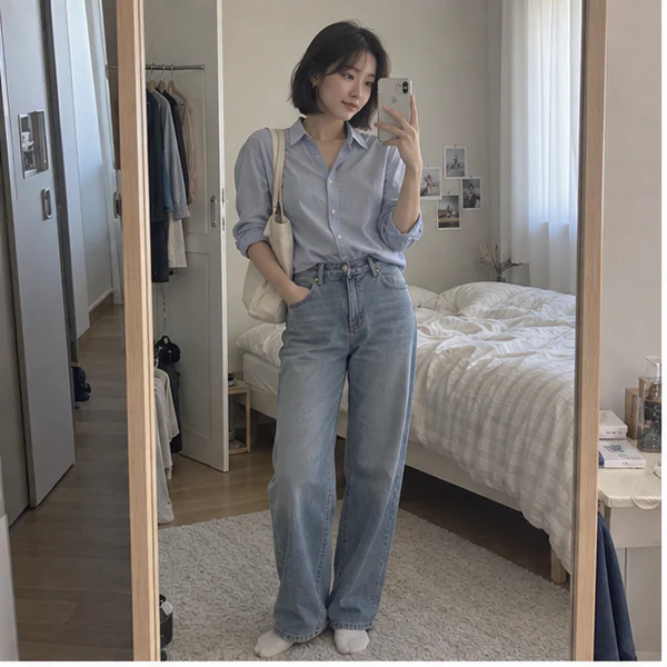 파주 닝닝 스튜디오 안내 이미지
