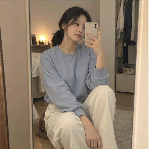 양주 레이 라운지 안내 이미지
