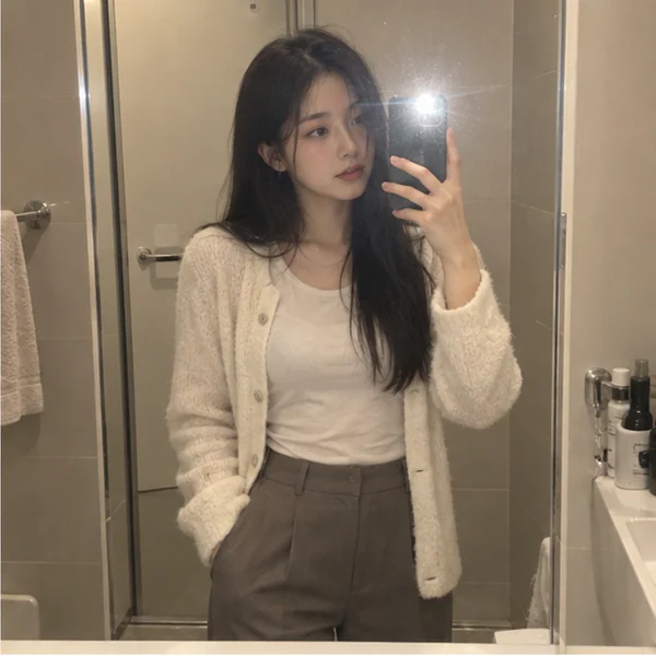 김포 풍무 제니 스튜디오 안내 이미지