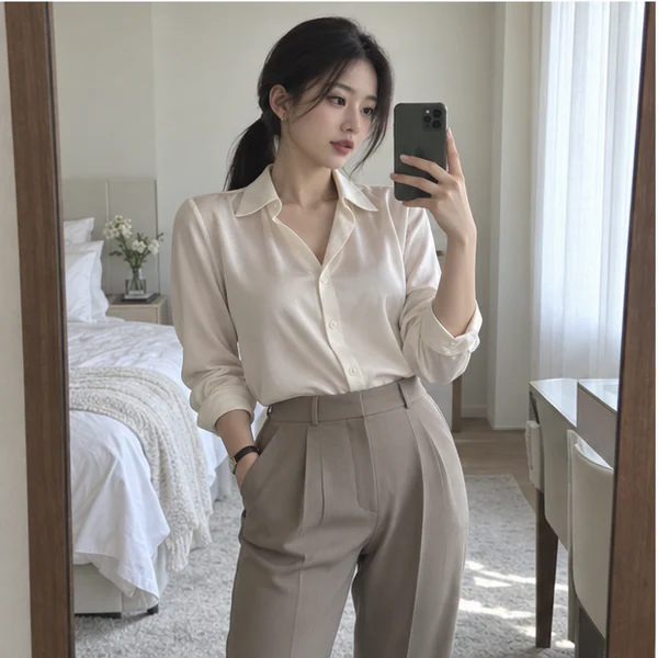 여주 다니엘 스튜디오 안내 이미지
