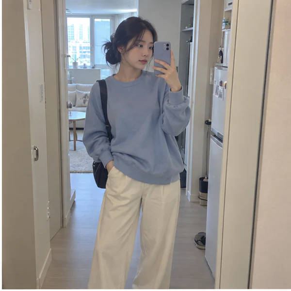 대전 중앙 나나 가든 안내 이미지