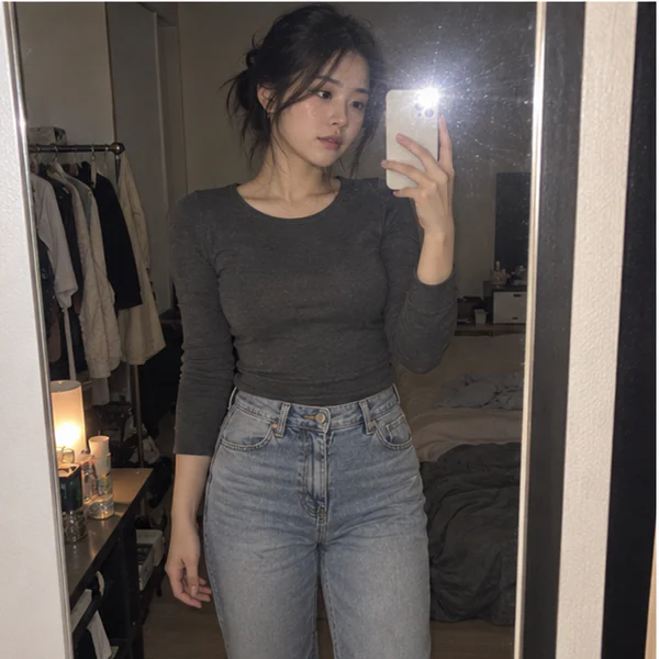 양평 태연 웰니스 안내 이미지