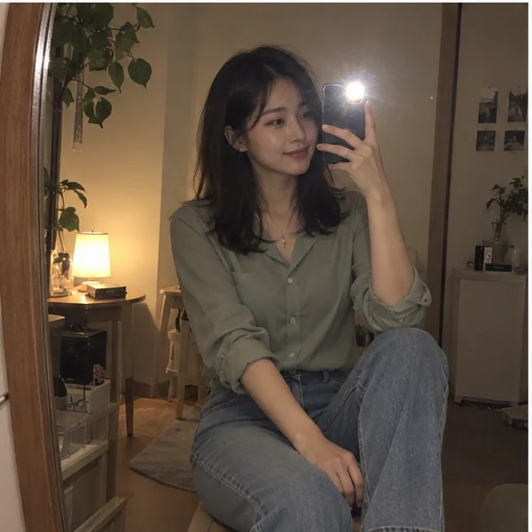 이천 관고 가을 릴랙스 안내 이미지