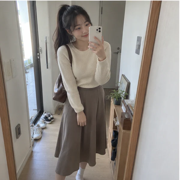 서울 동화 은서 릴랙스 안내 이미지