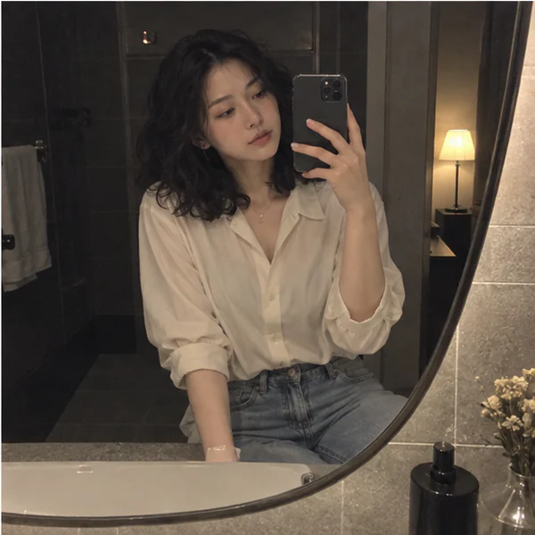 인계동 루나 살롱 안내 이미지
