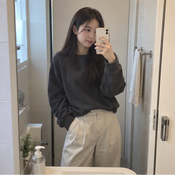 성남 판교 루나 테라피 안내 이미지