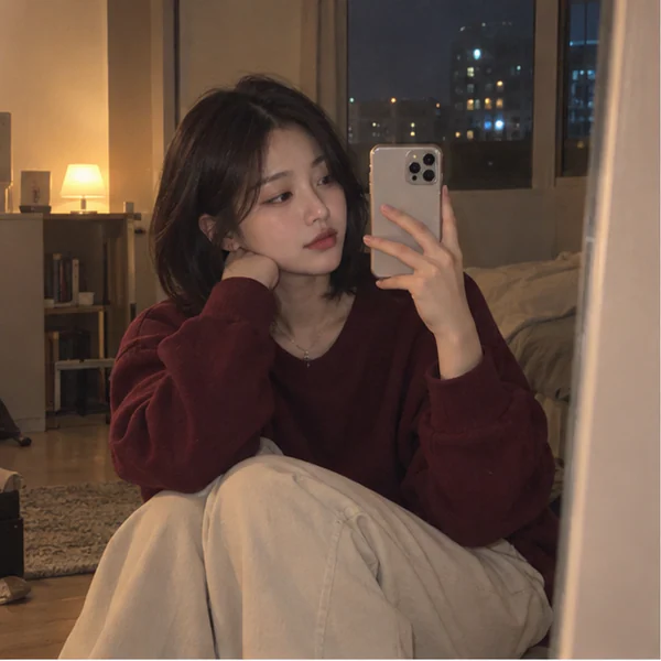 서울 평창 수지 홈타이 안내 이미지