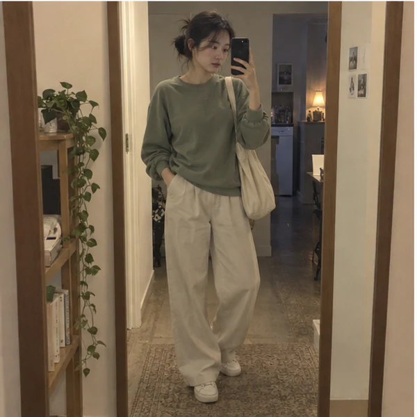 서울 송파 윈터 테라피 안내 이미지