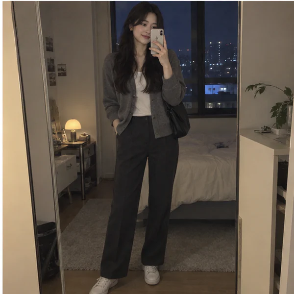 해린 가든 대표 안내 이미지